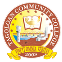 Tagoloan Community College